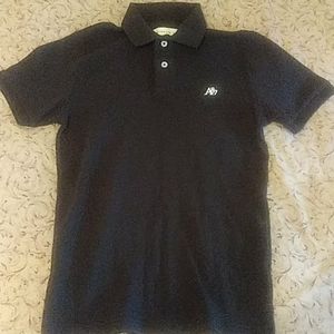 Aeropostale Polo shirt